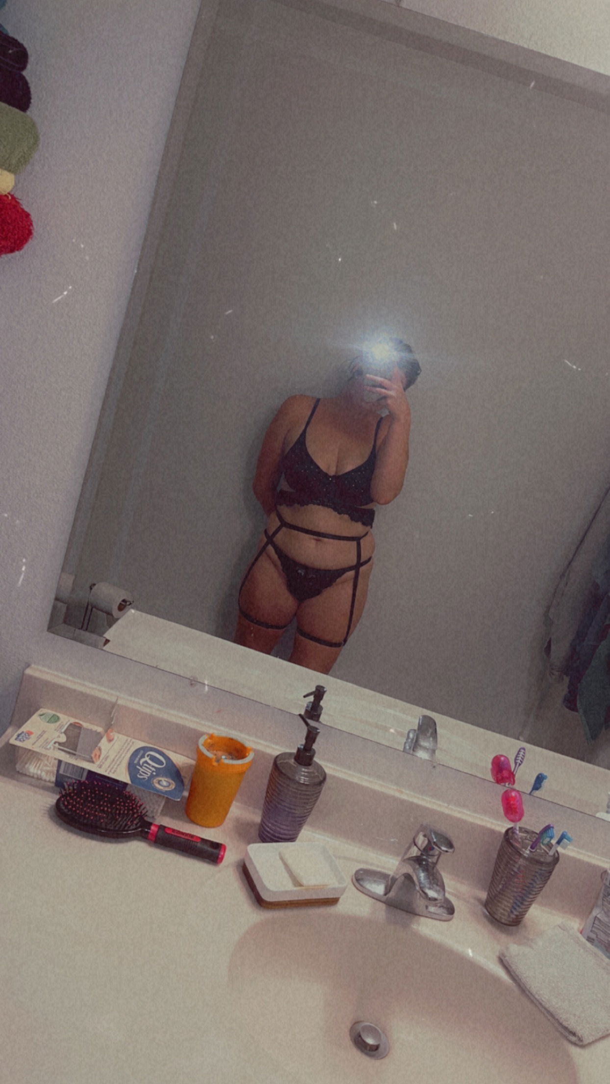 Breanna