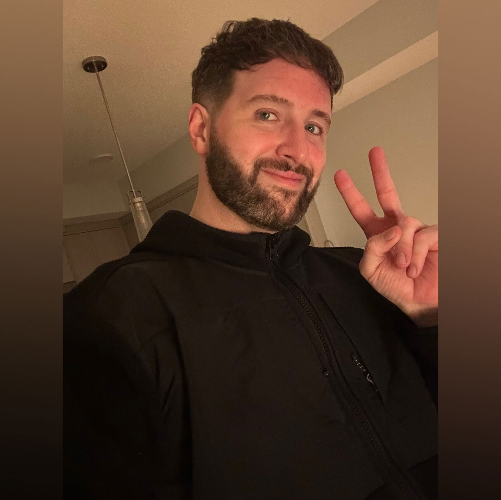 SavagePapillon's avatar