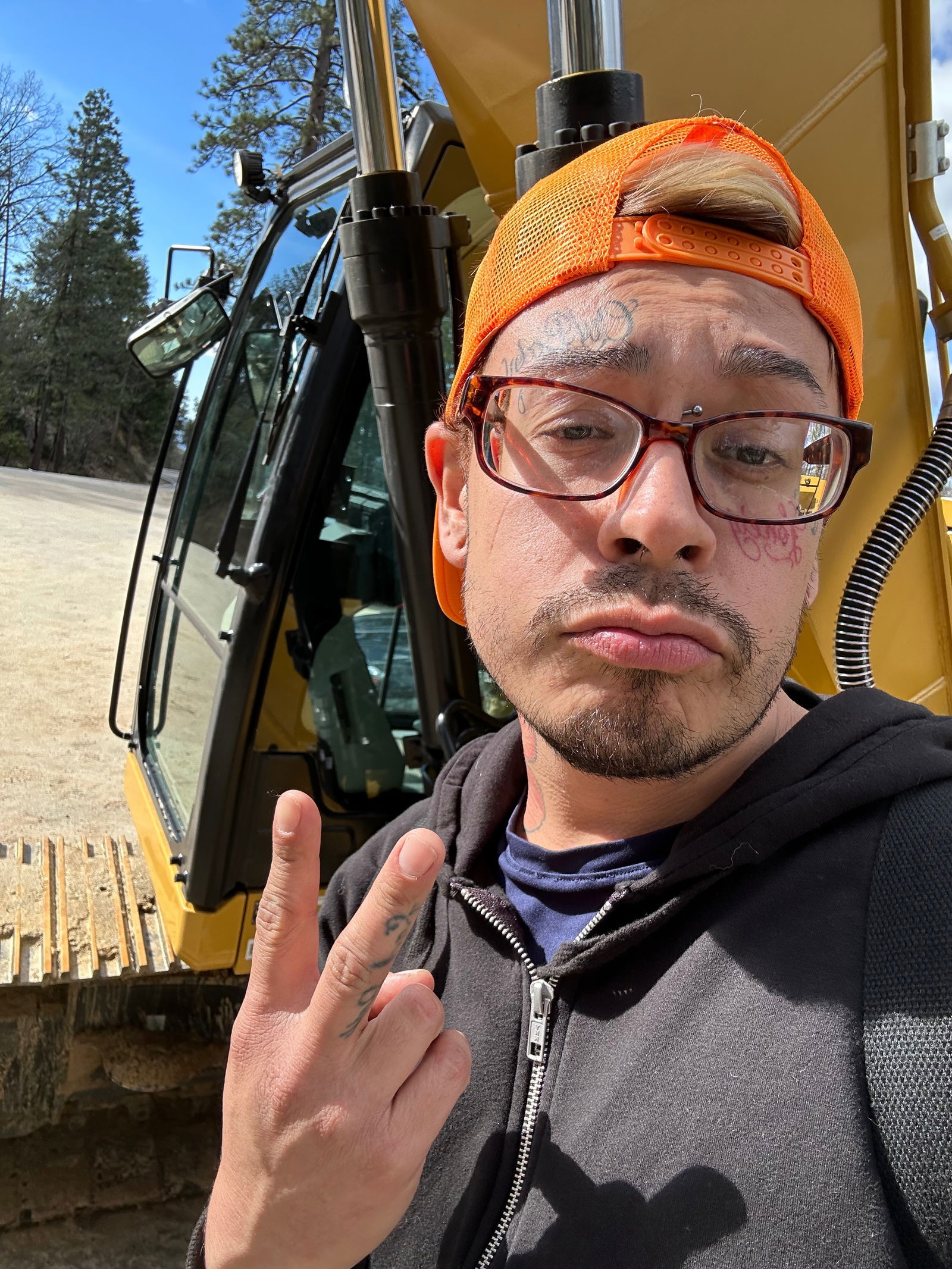 Sadboy21's avatar