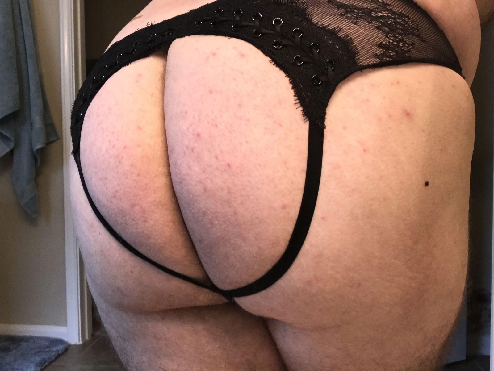 SavageSubmissive's avatar