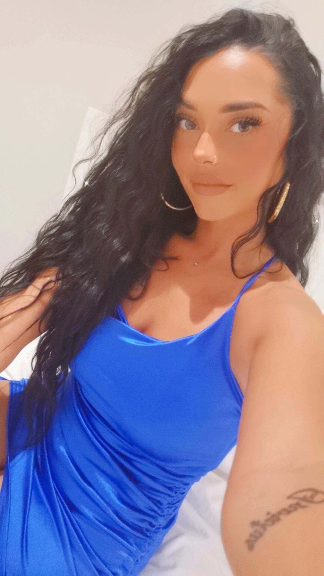 Savanah's avatar