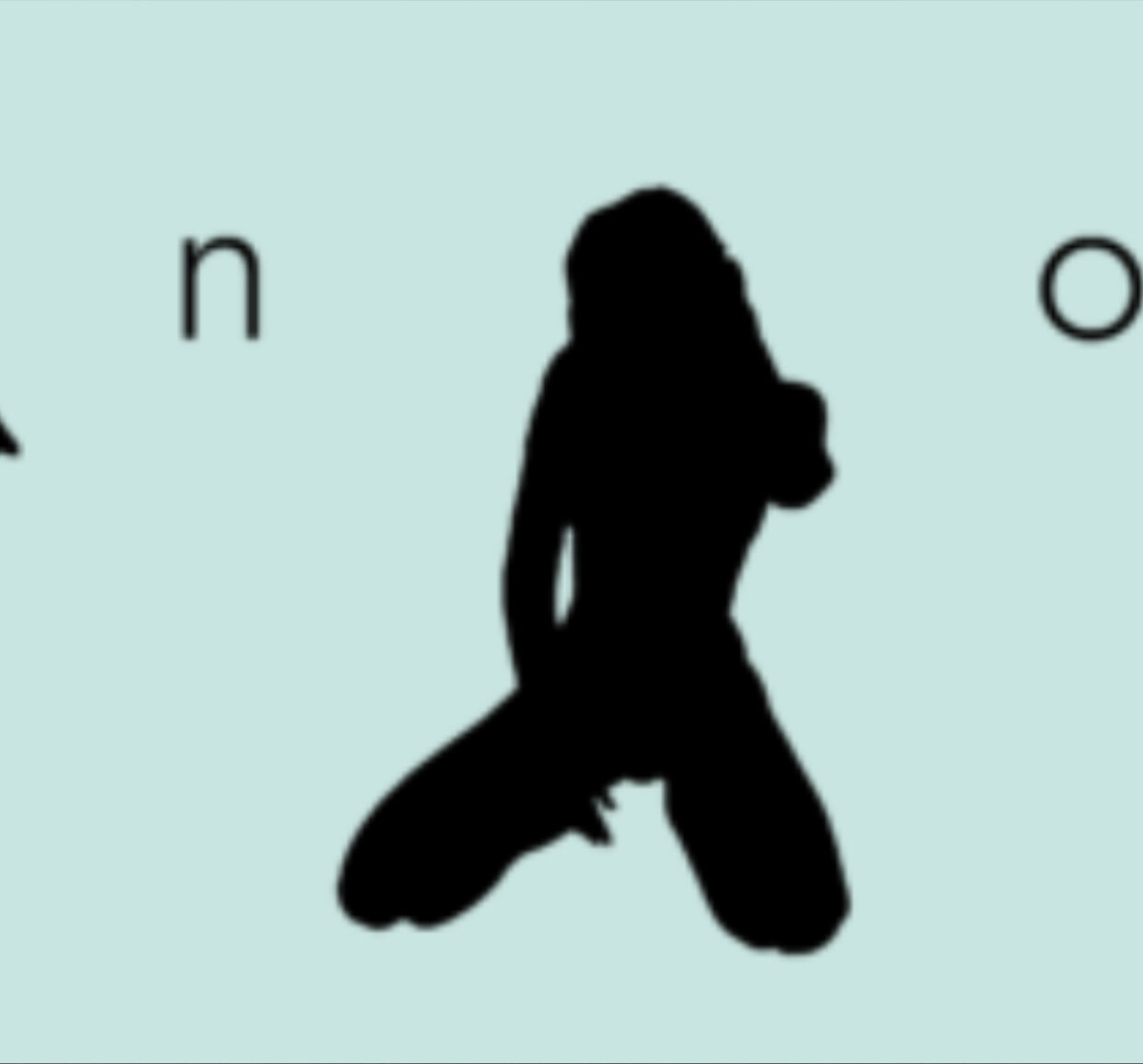 Savannah's avatar