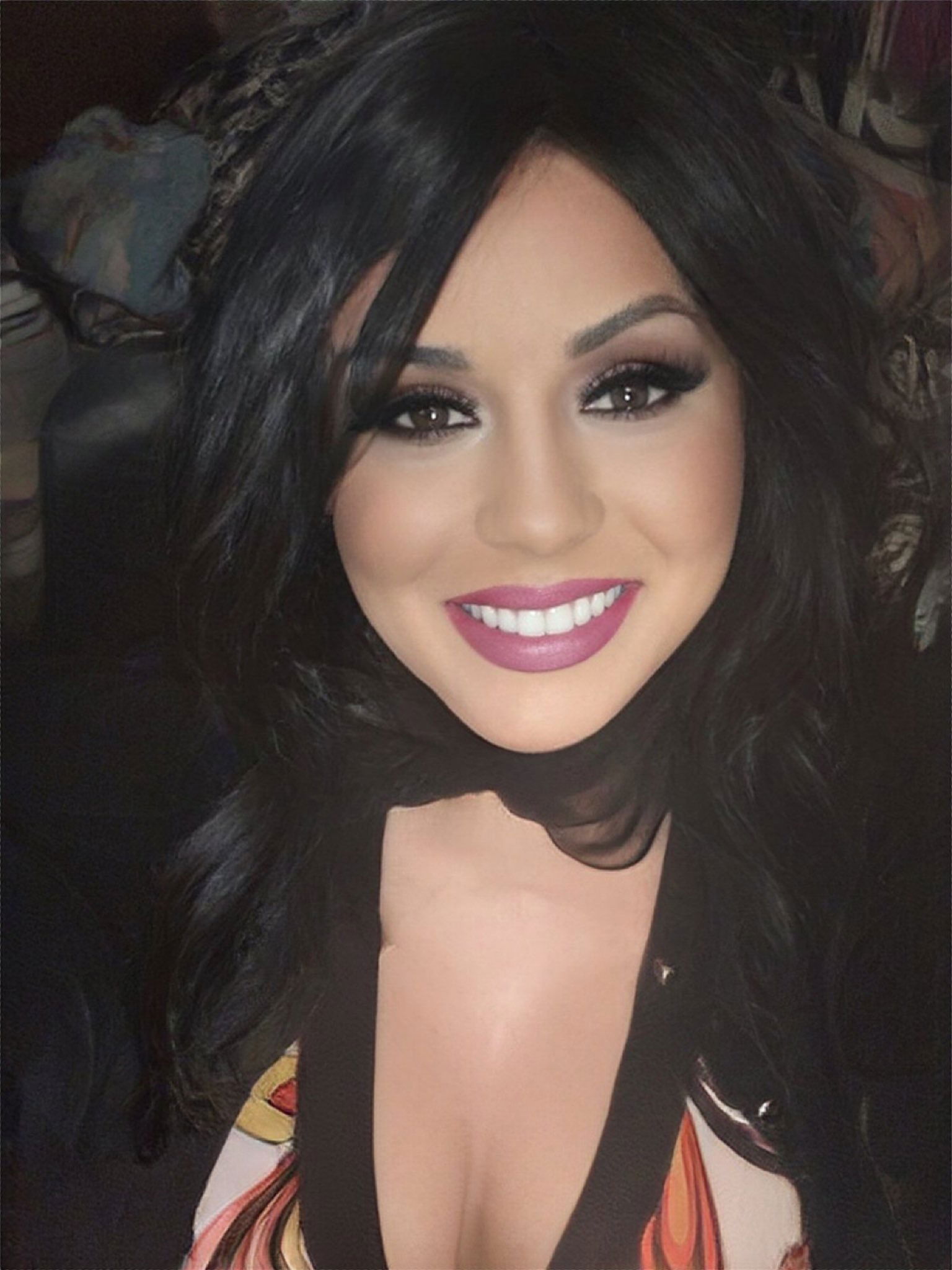 Savannah2017's avatar