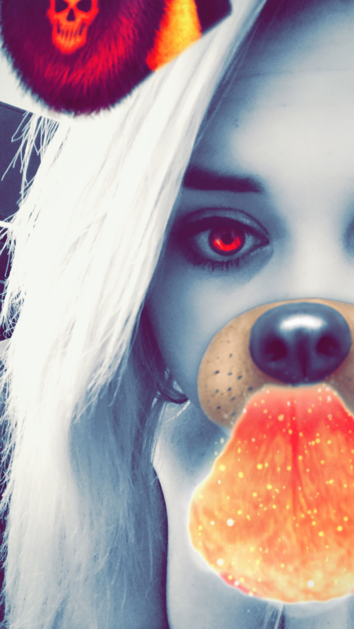 savannah2091's avatar