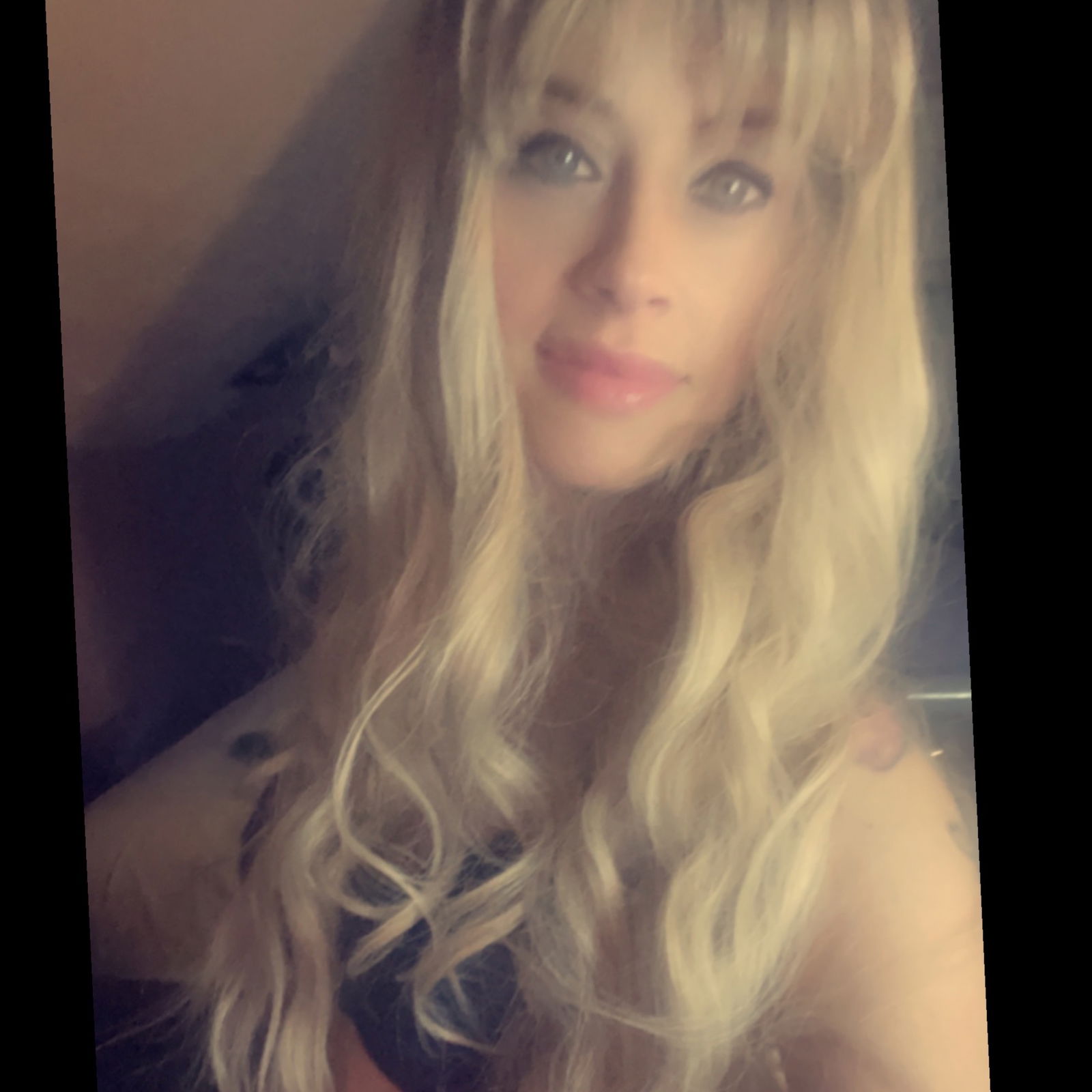 Savannah Bee 💋's avatar