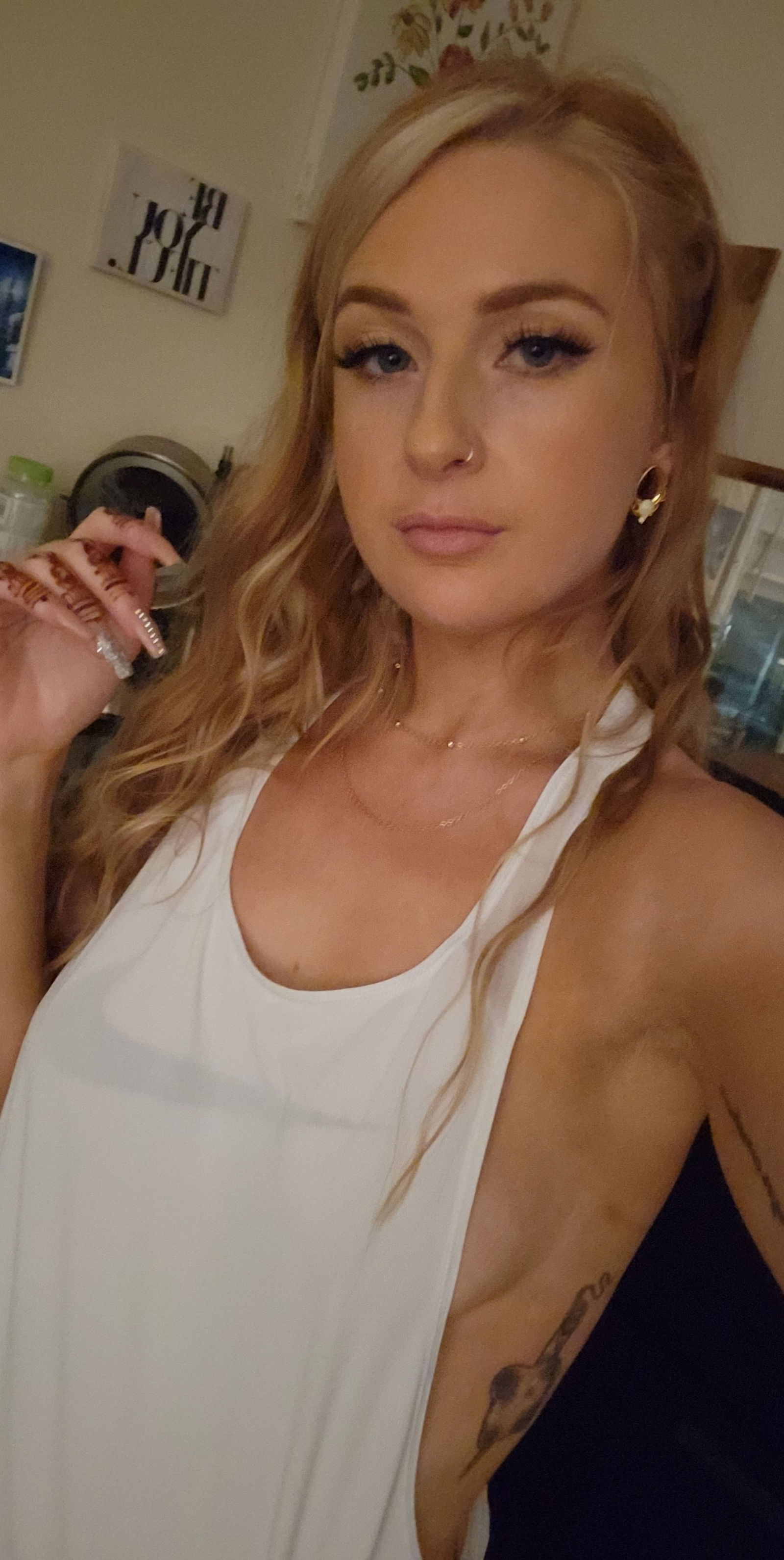 Sav S's avatar