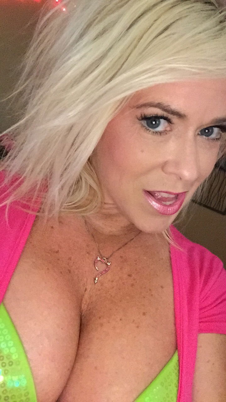 Savannah Steele™'s avatar