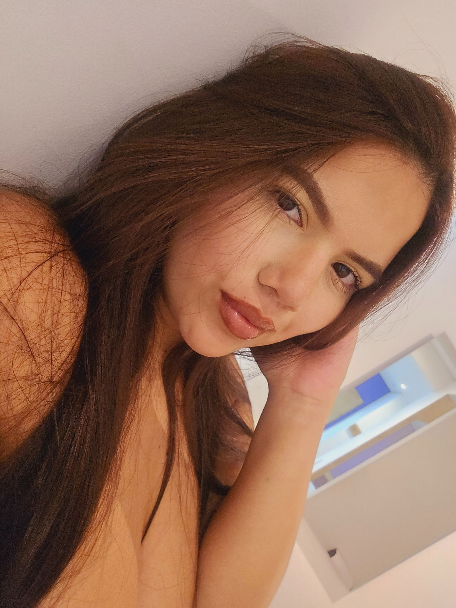 savannahwatson18