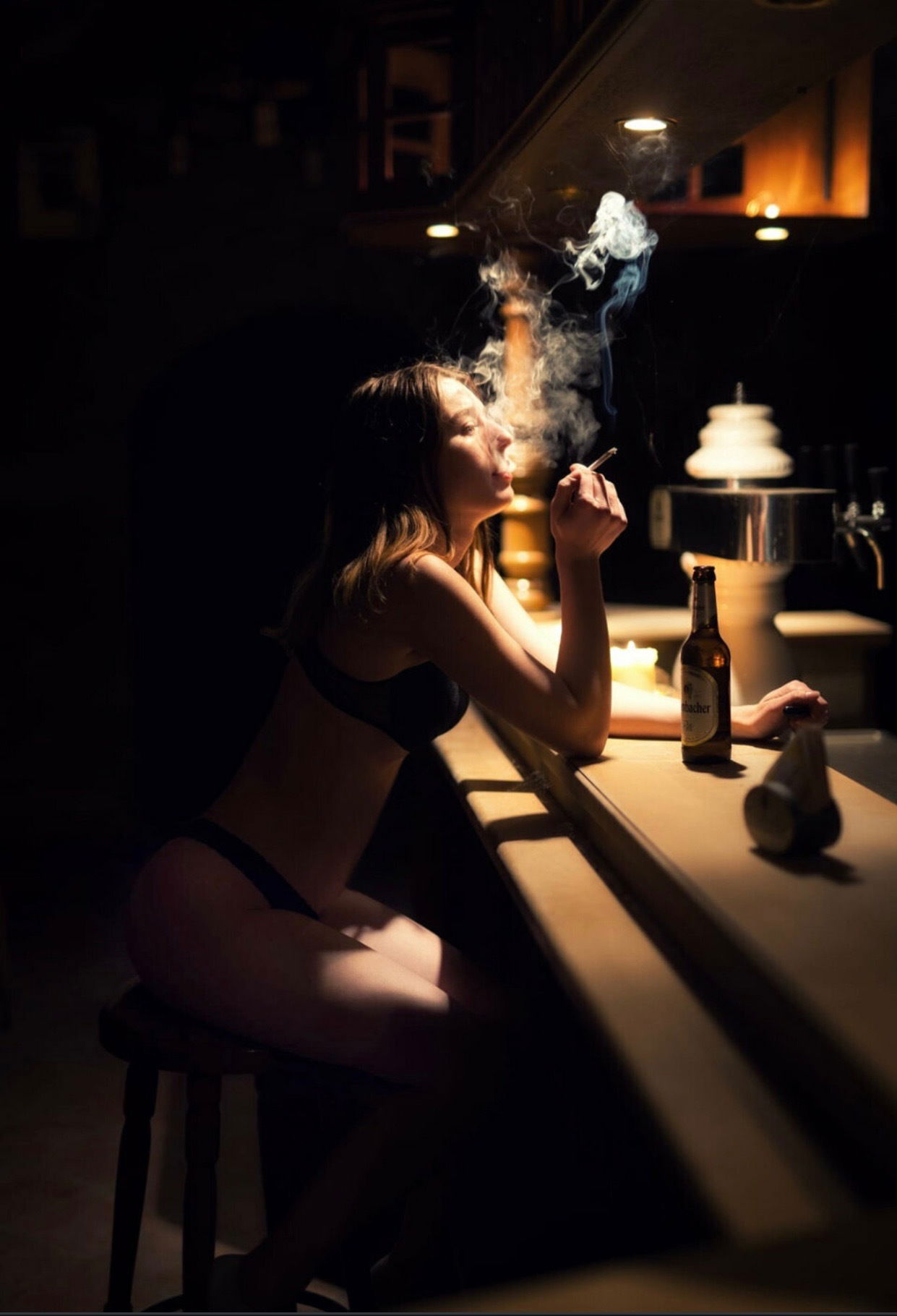 German Girl 🇩🇪's avatar