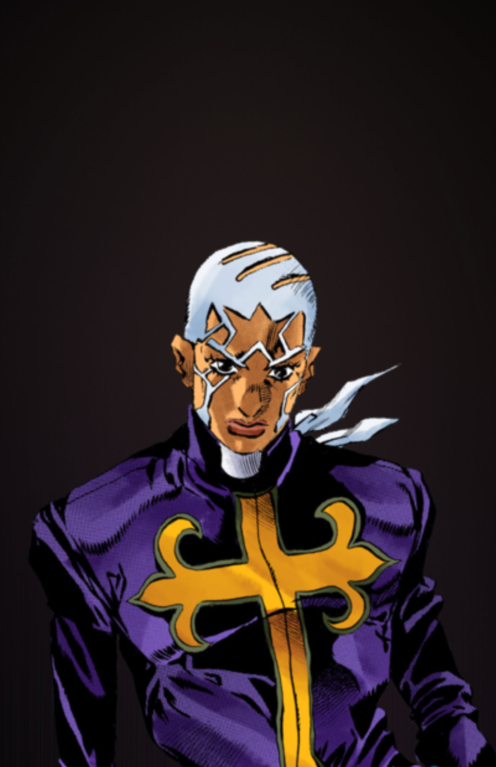 Desiboy's avatar