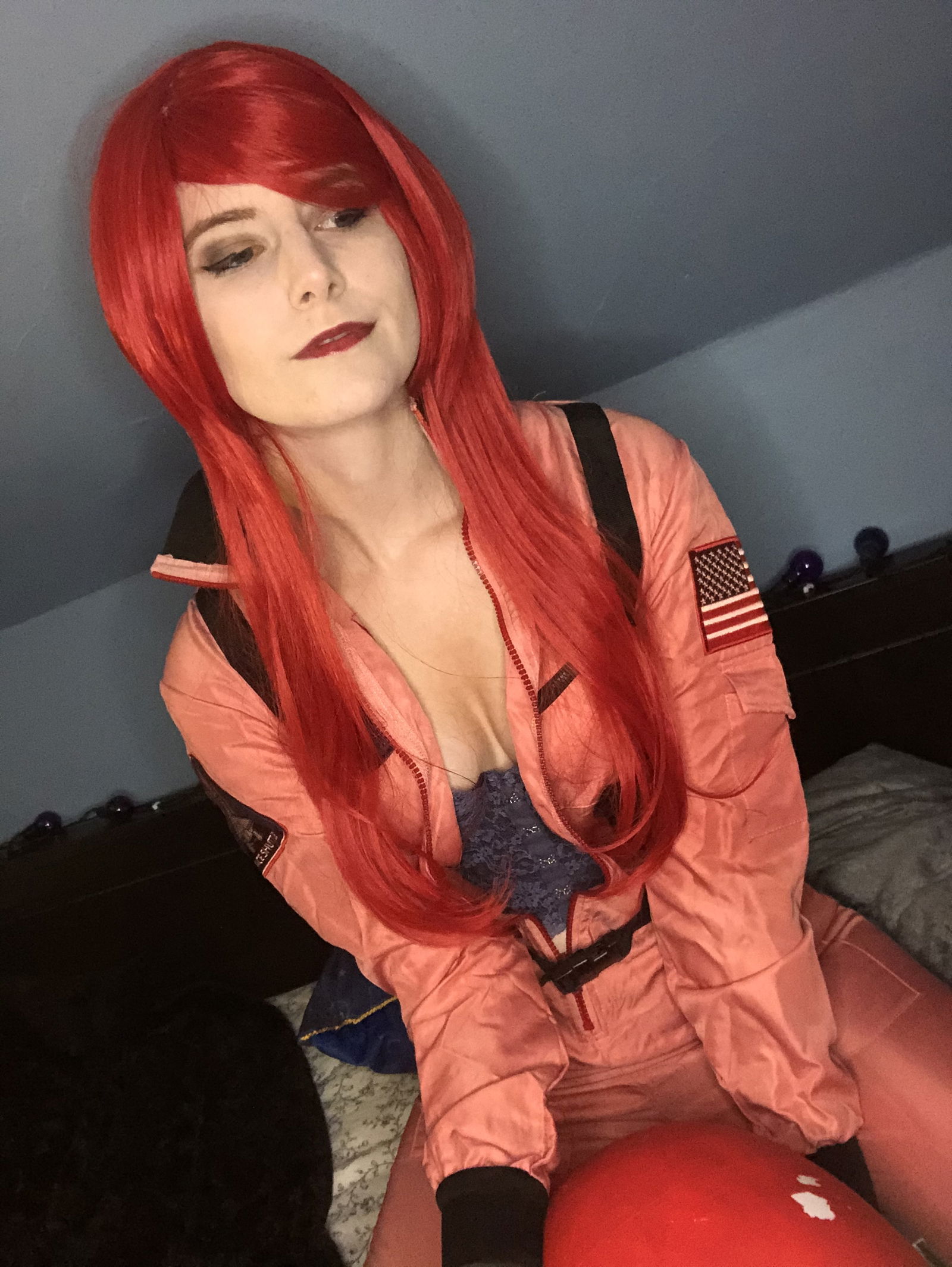 Karamel