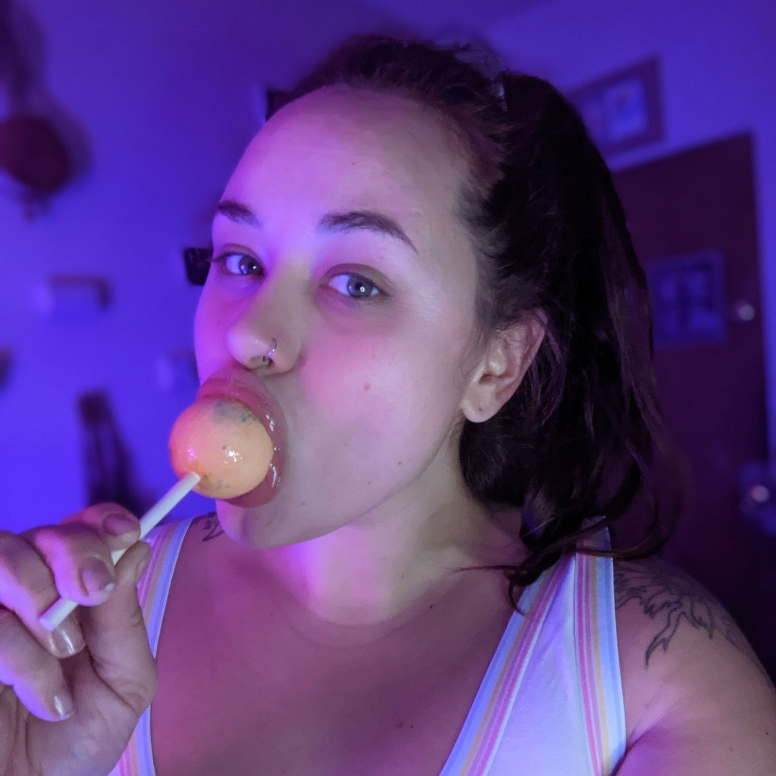 Savvyy's avatar