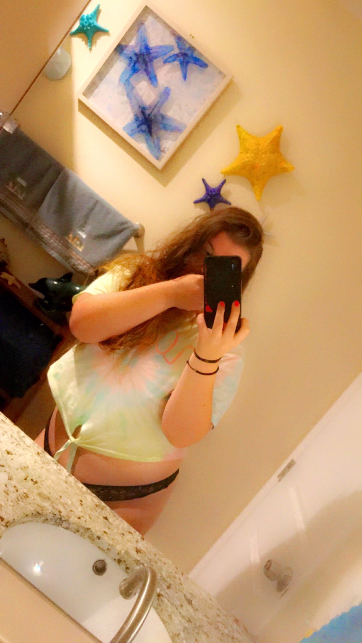 Savy🌙🌿🌻's avatar