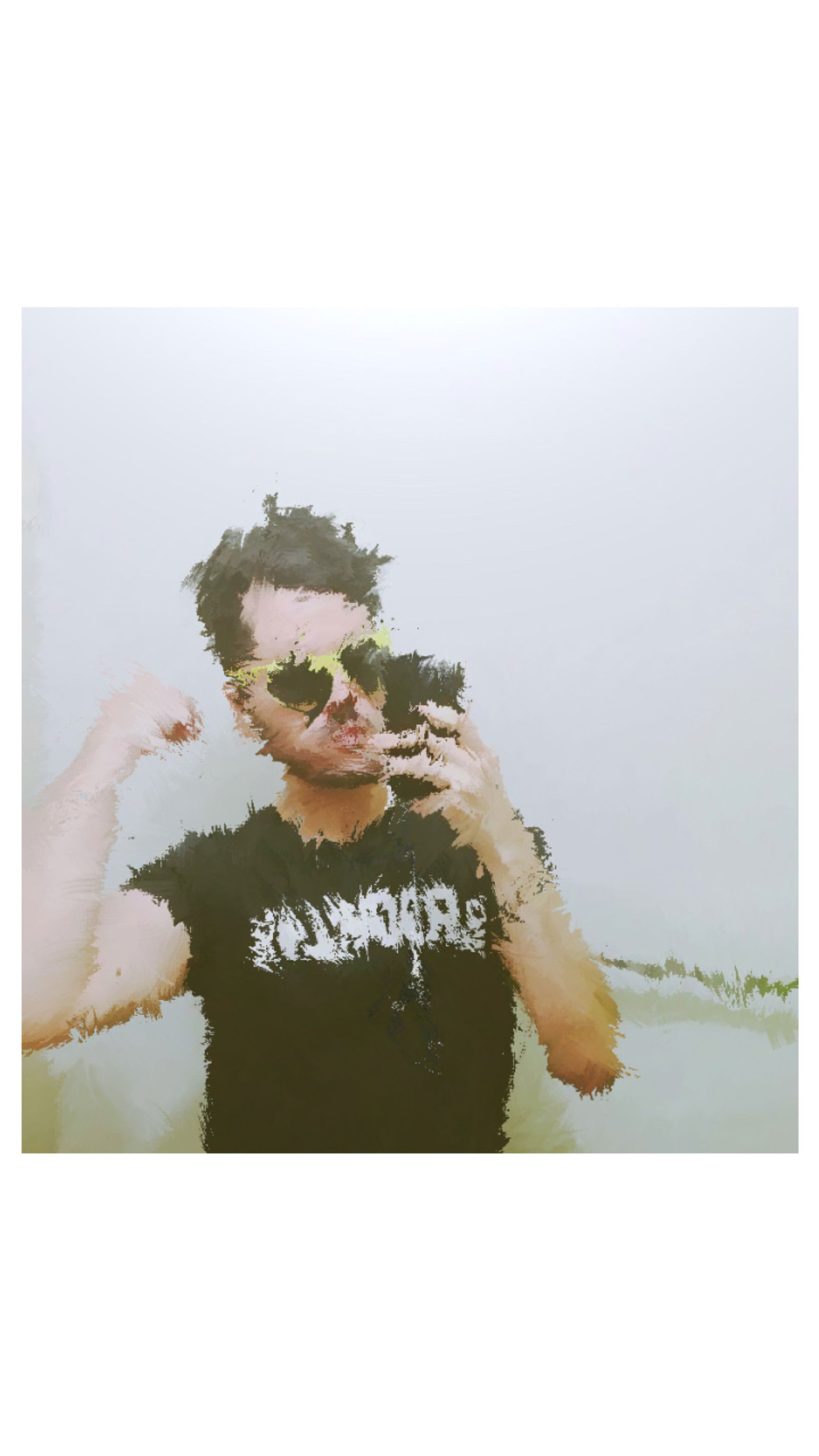 Sawdust89's avatar