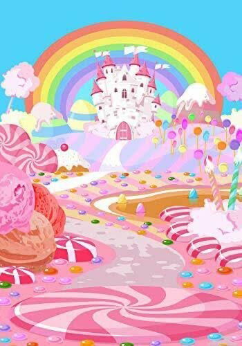 Candy
