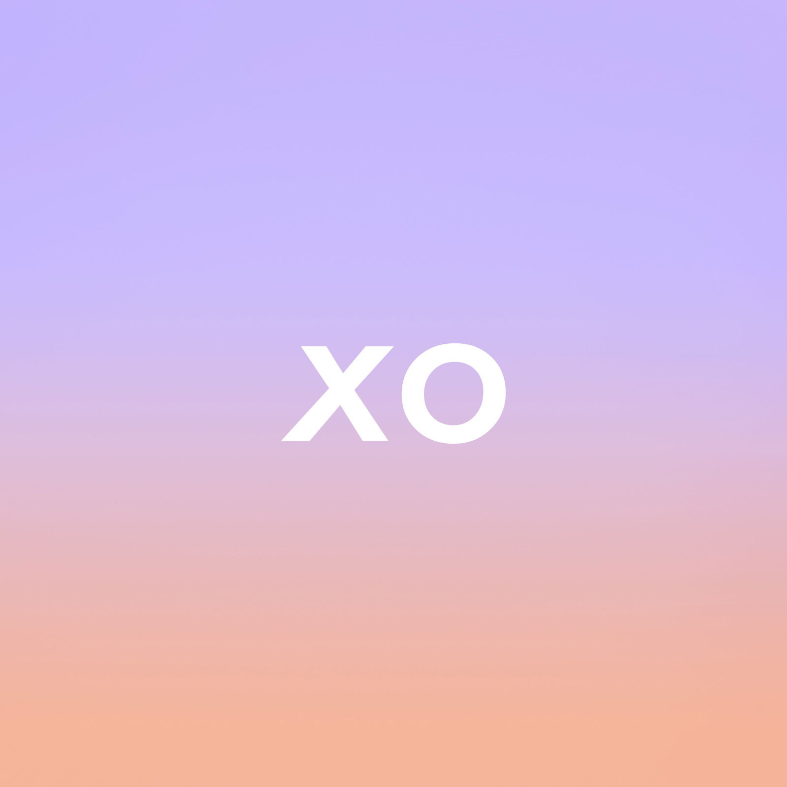 sawyoulastnight's avatar