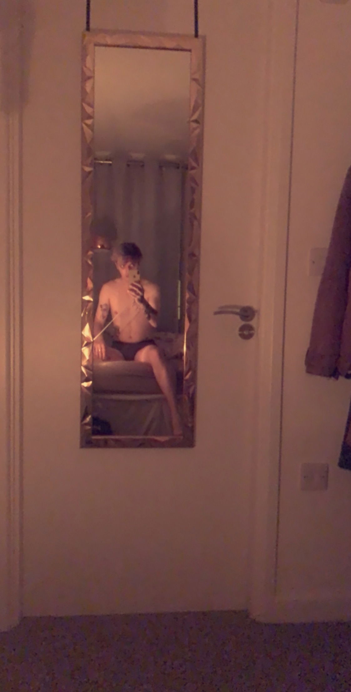 GayJay's avatar