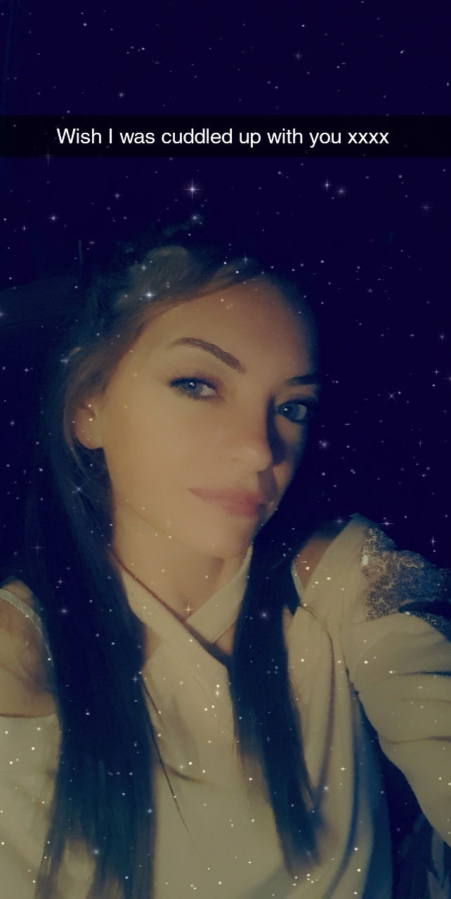Saydied33