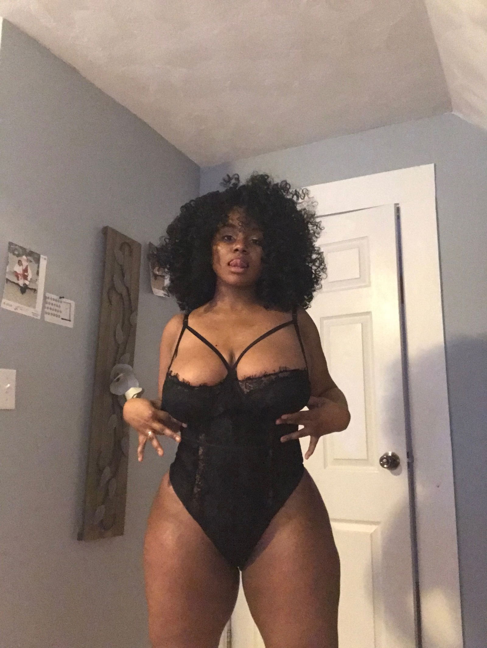 Christina's avatar