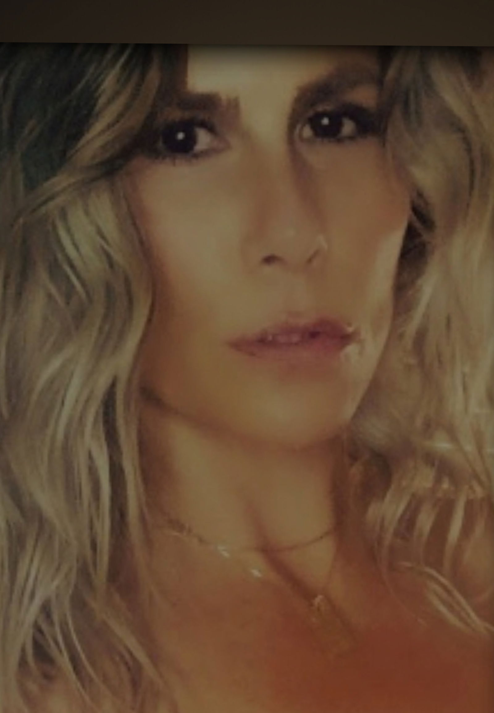 Sarah Marshall's avatar