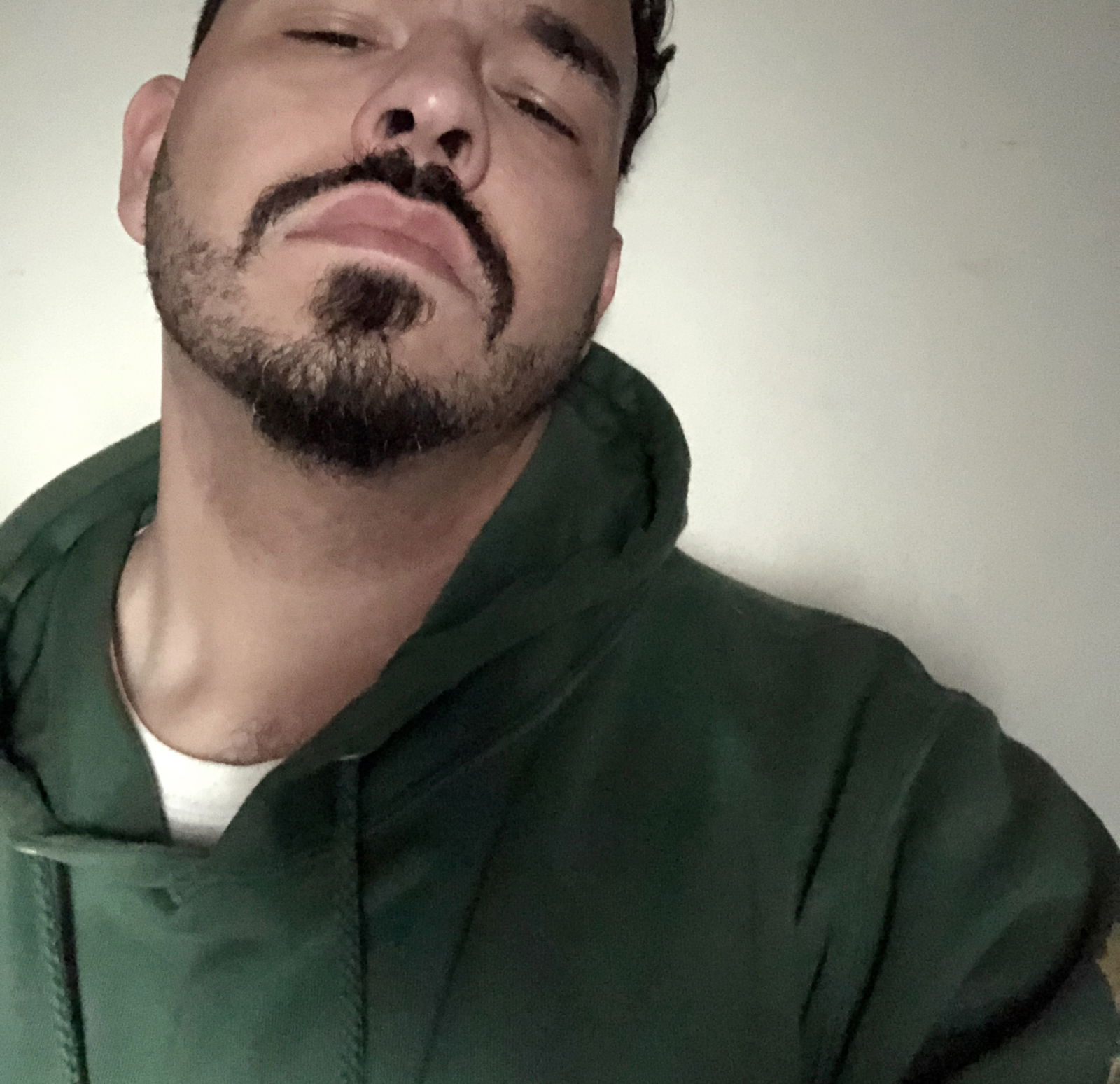 Sean