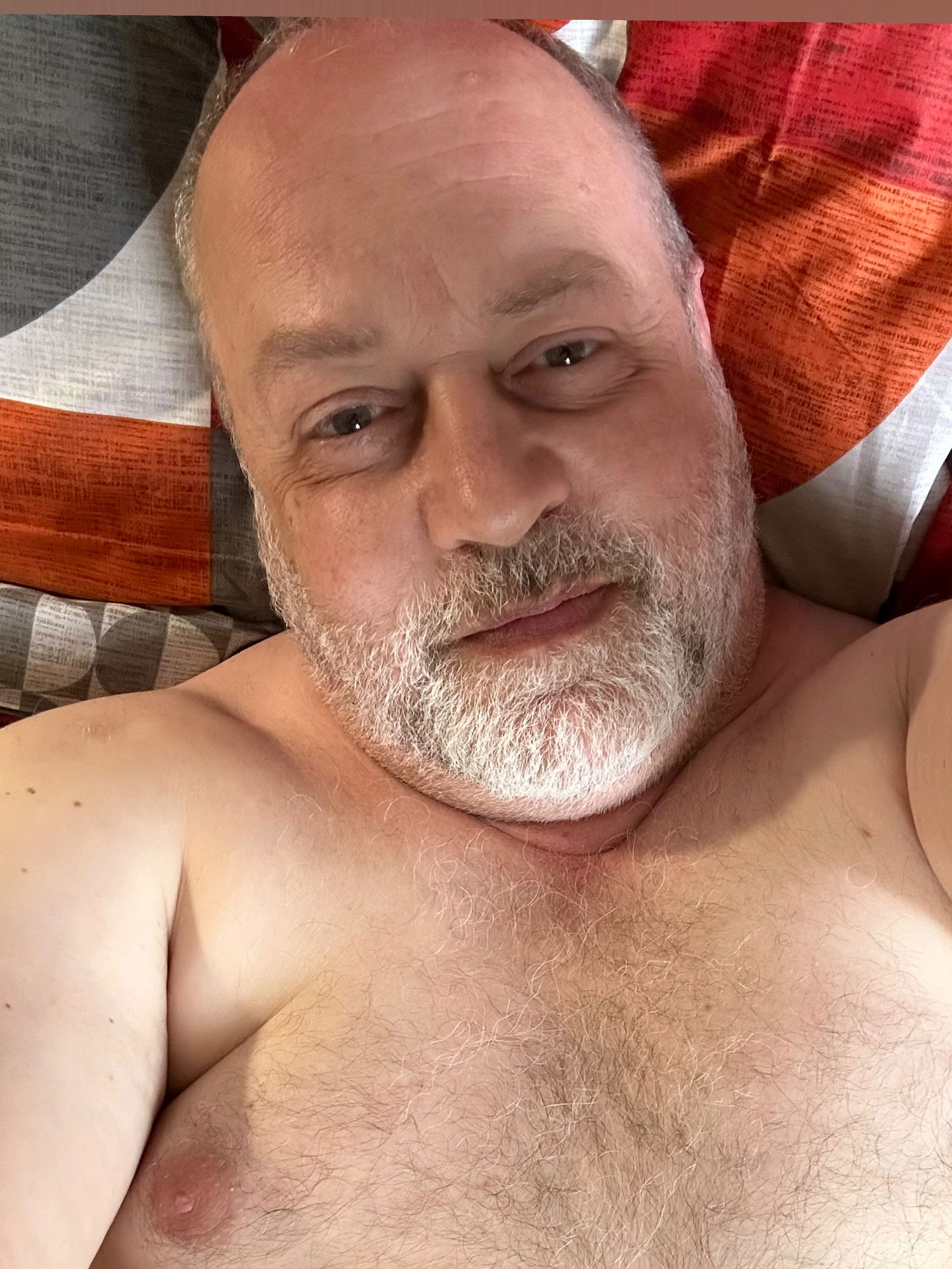Sbxguy's avatar