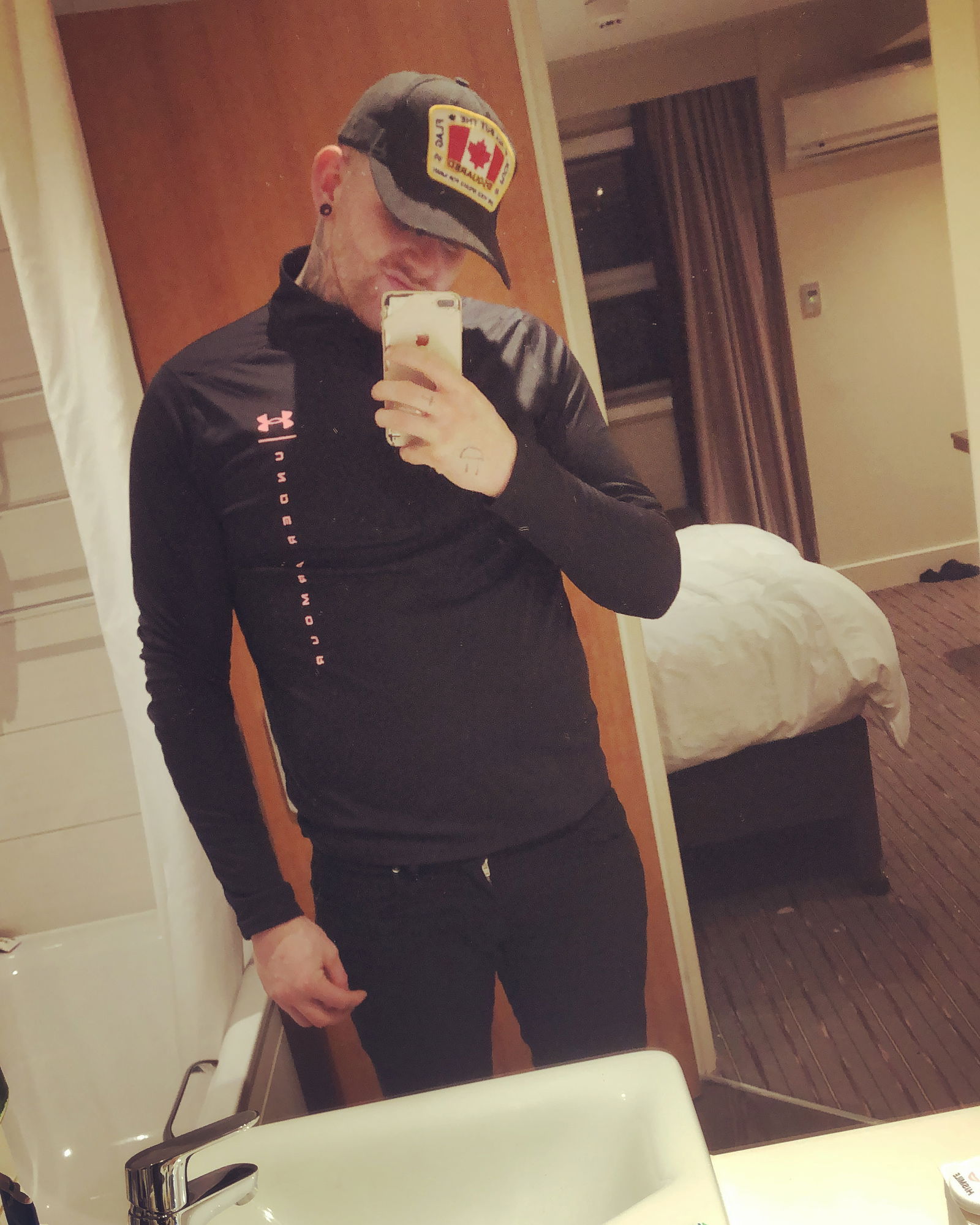 Flash's avatar