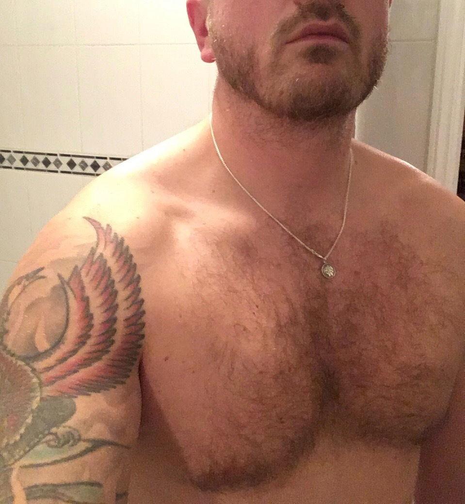 Scally Pants's avatar