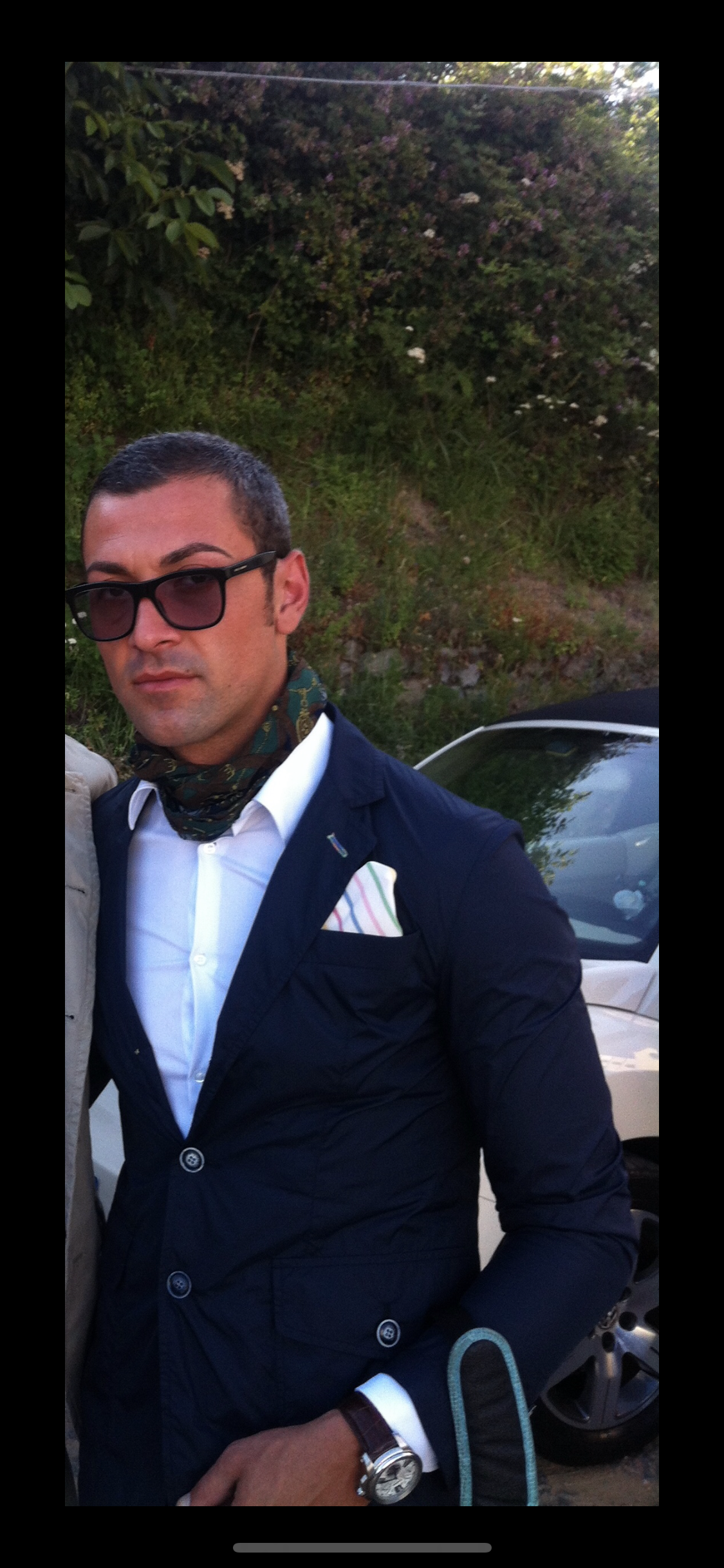 salvatore camicia's avatar