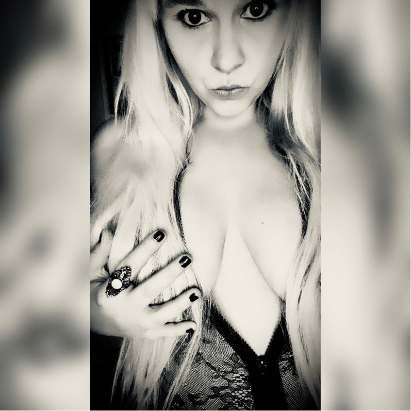Scandinavian_Switch's avatar