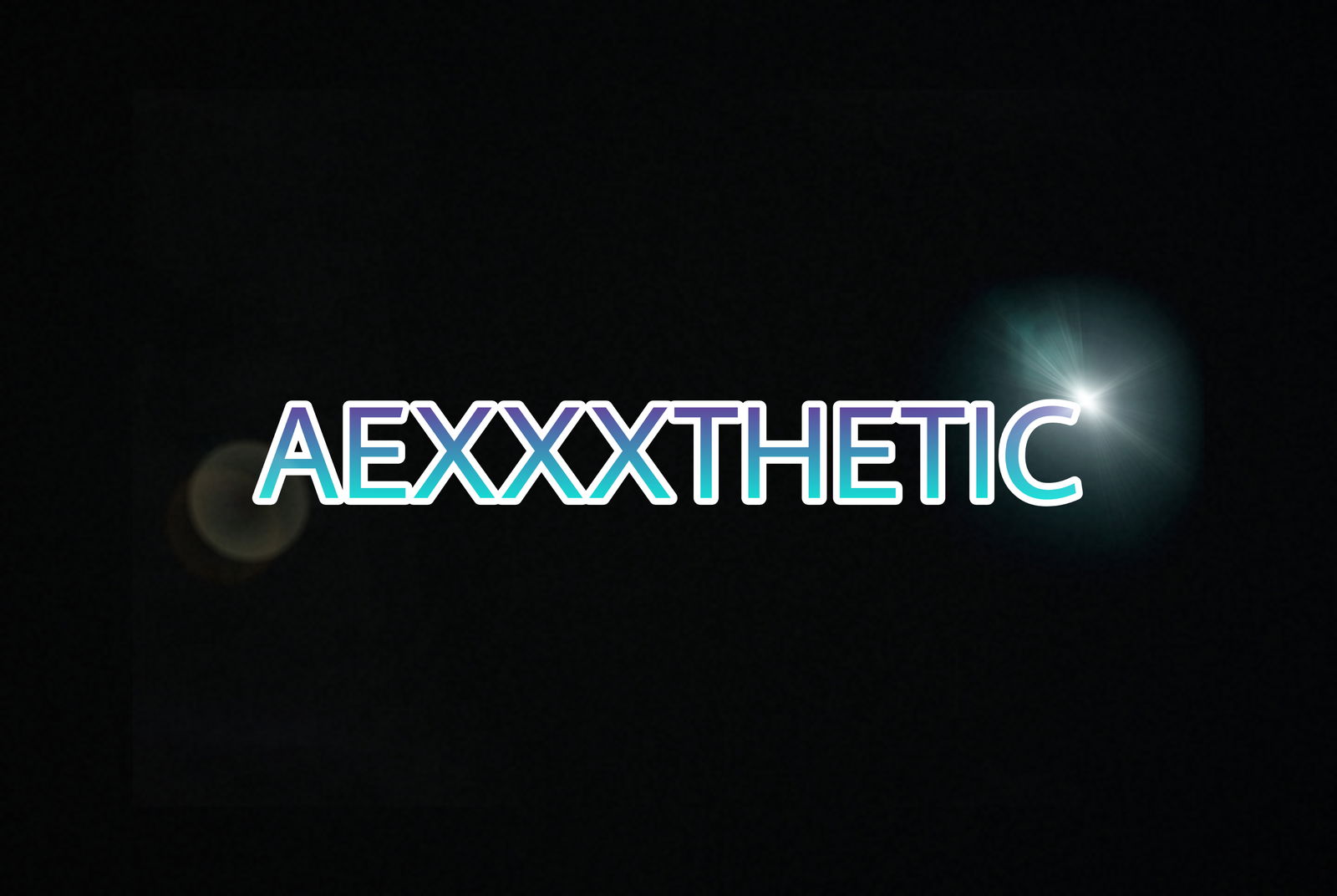 Afroditax