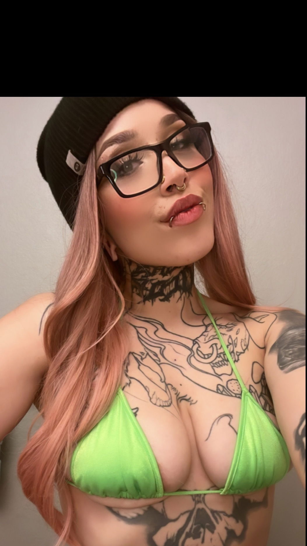 Mariah//Nicole's avatar