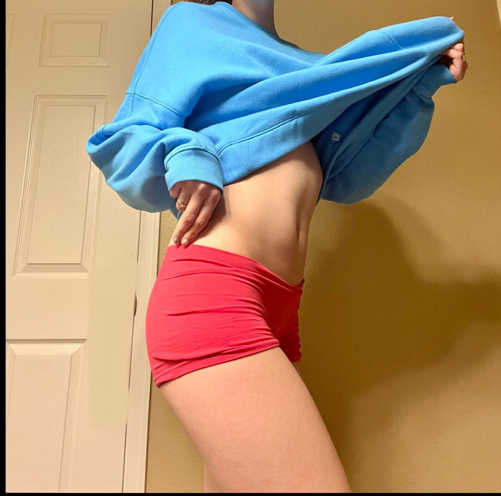 Scarlett Frost's avatar