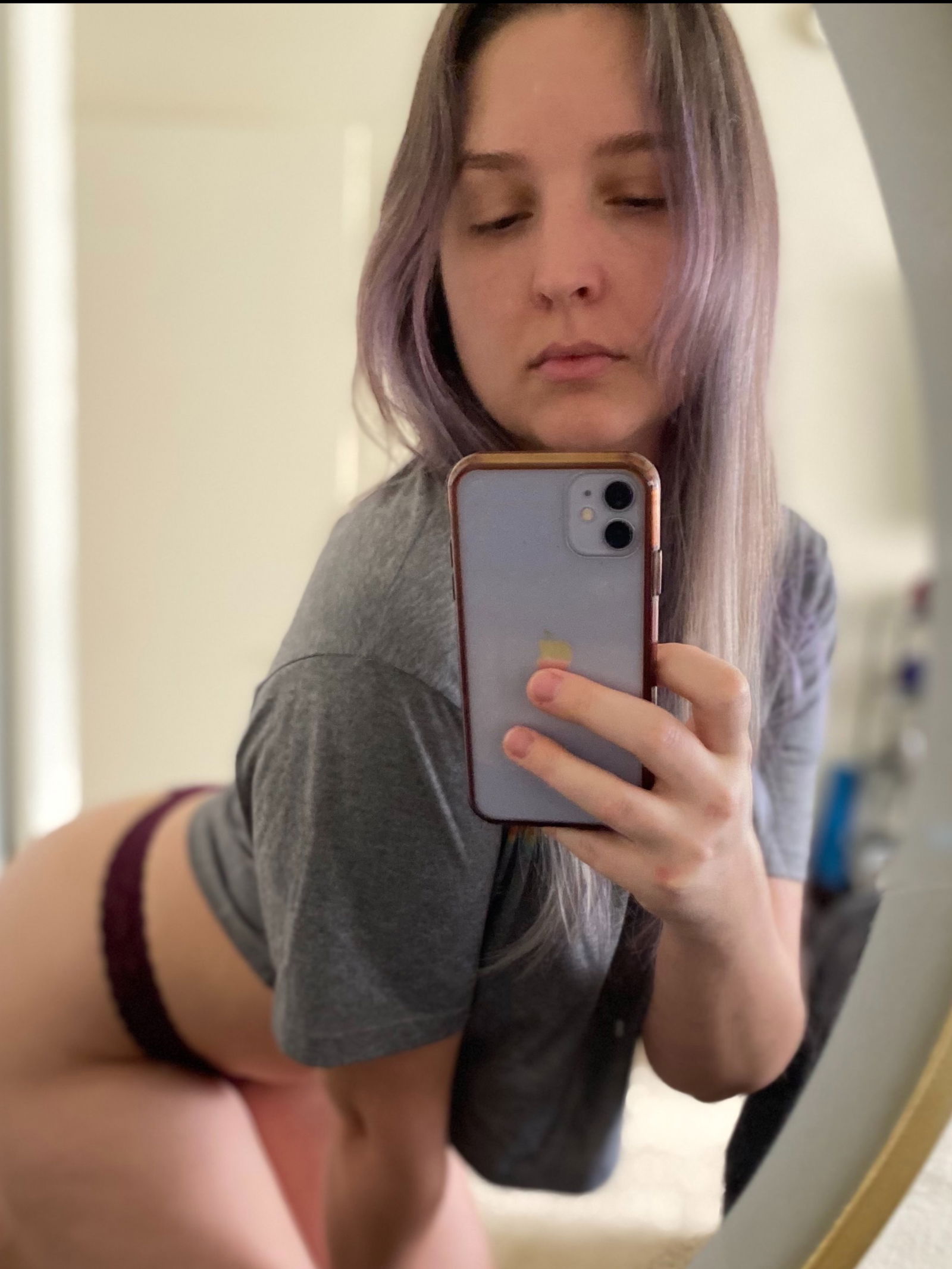 ScarlettRosé's avatar
