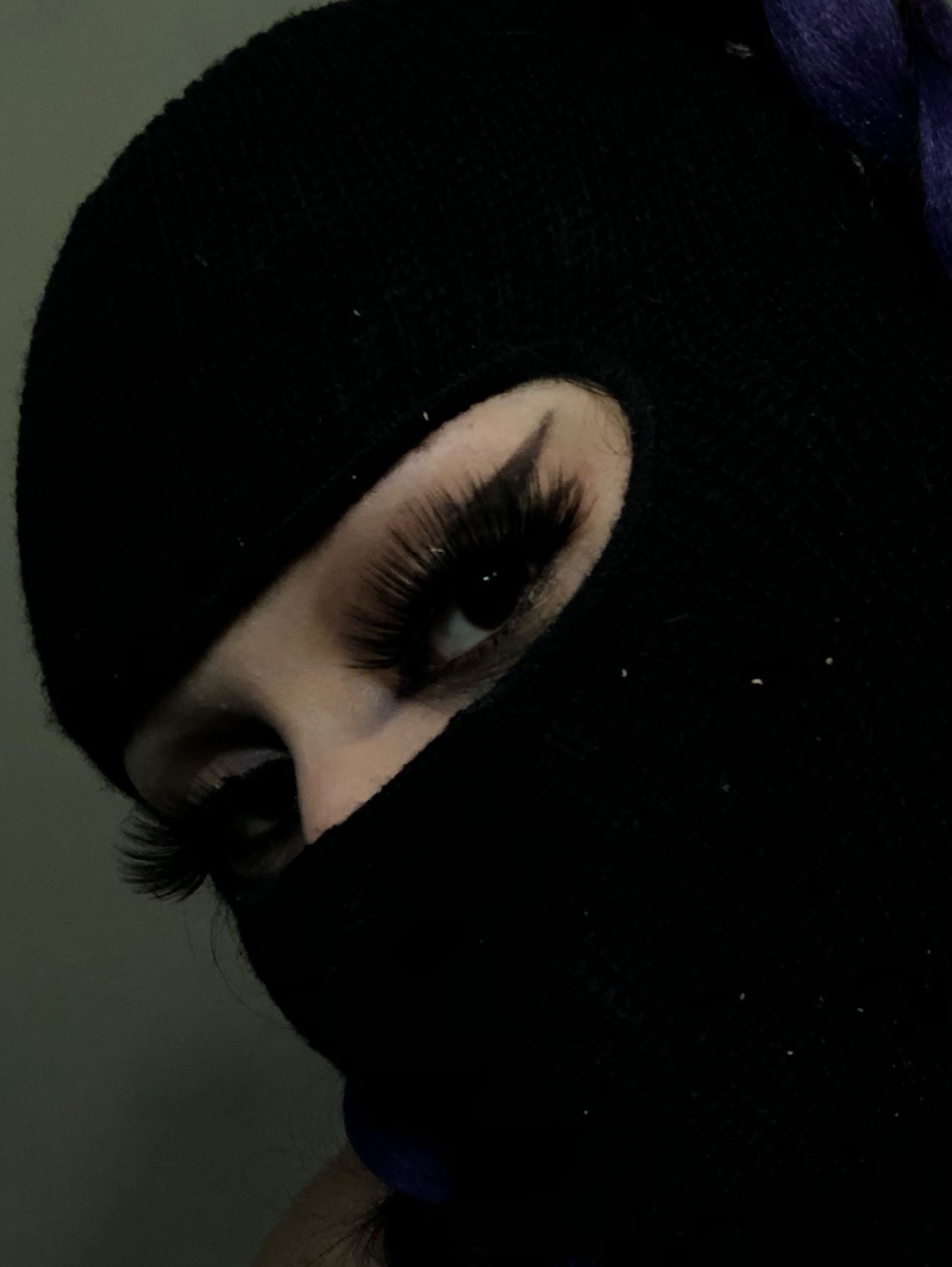 Scarlet Bianco's avatar
