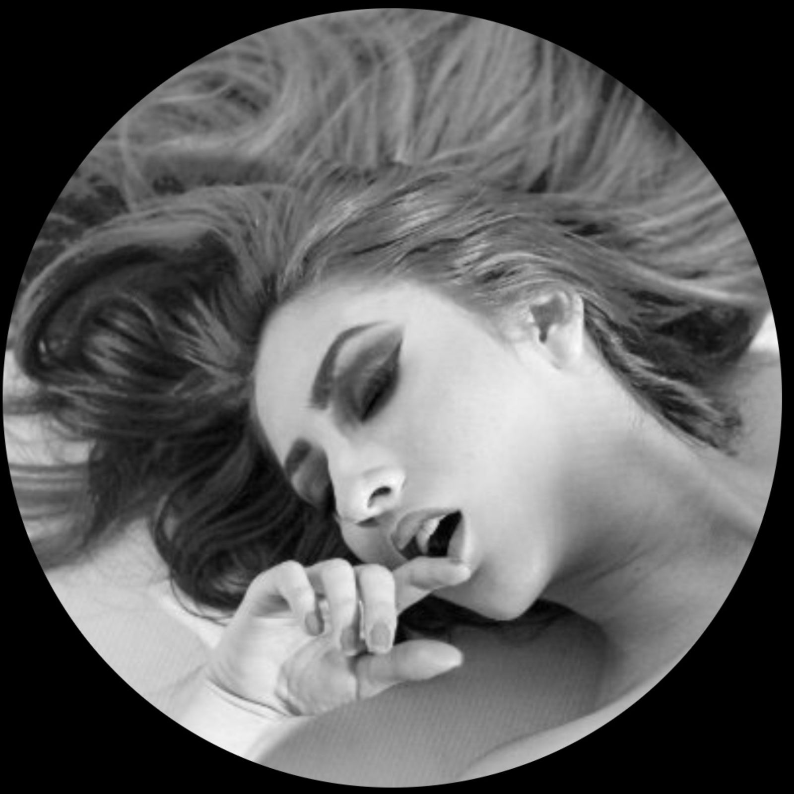 ScarletBunny's avatar