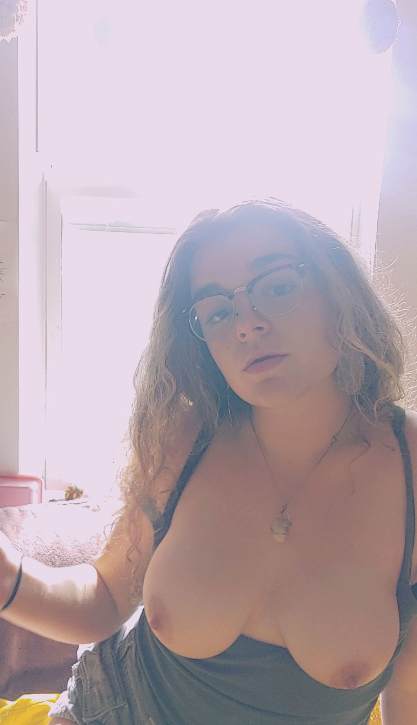 elle rose's avatar