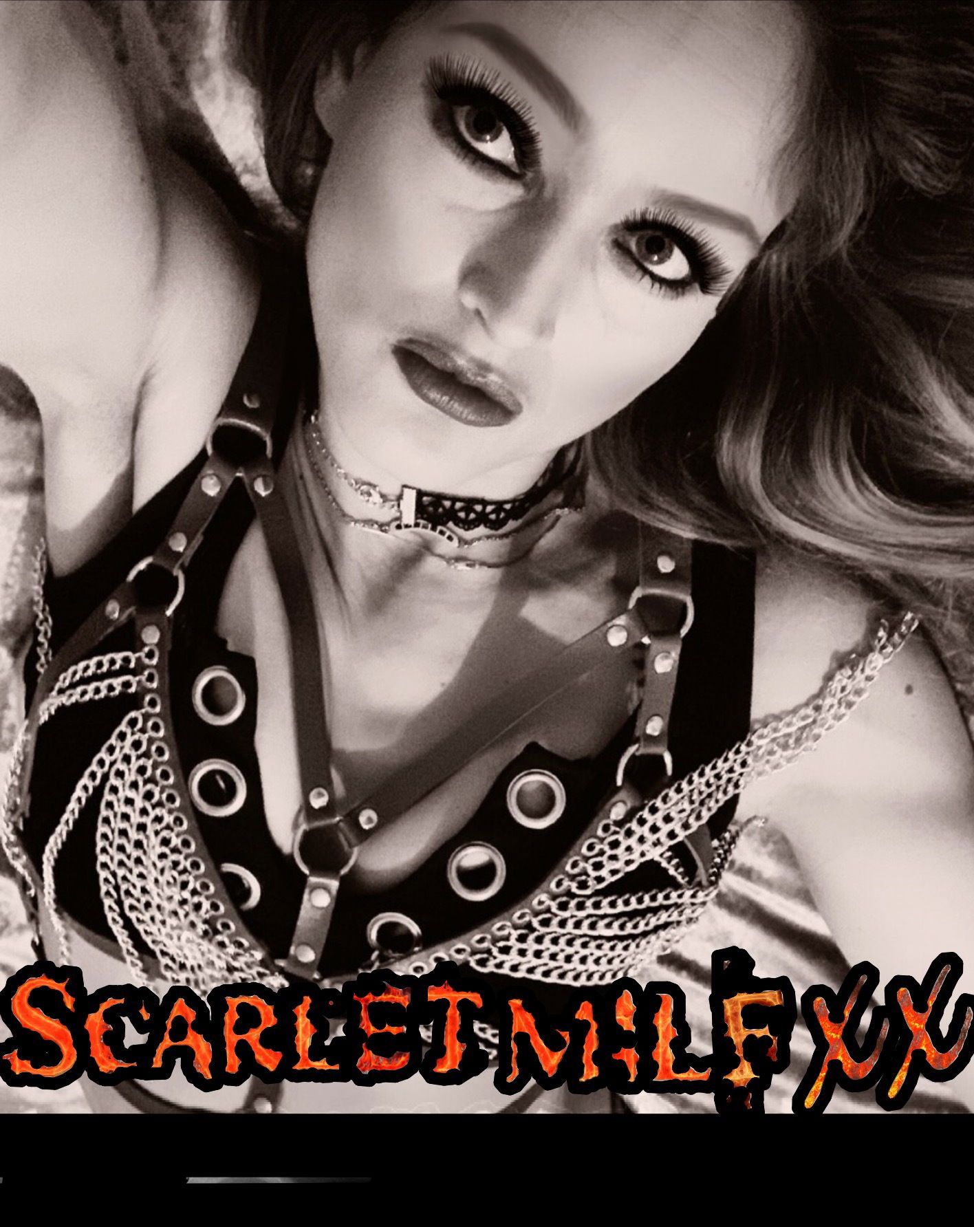 scarletmilfxx's avatar