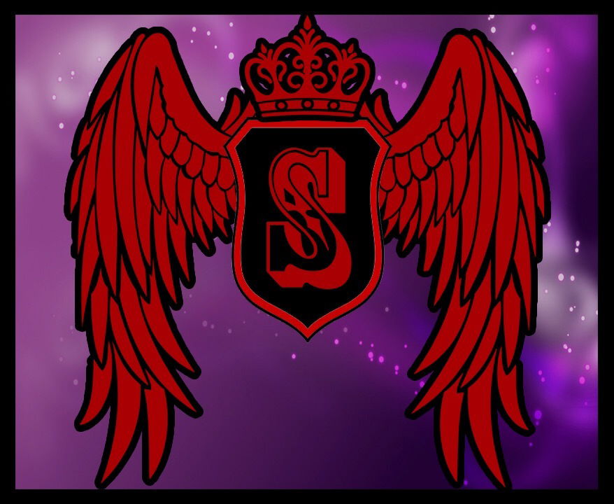 ScarletsFF
