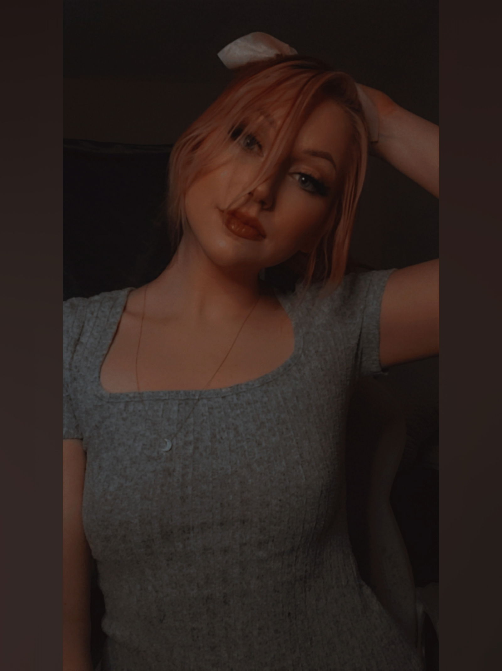 Scarlet's avatar
