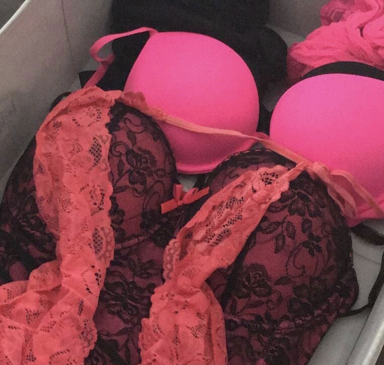 Sissy Scarlett's avatar