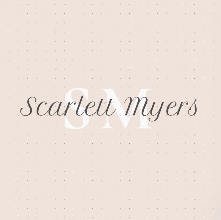 Scarlett Myers