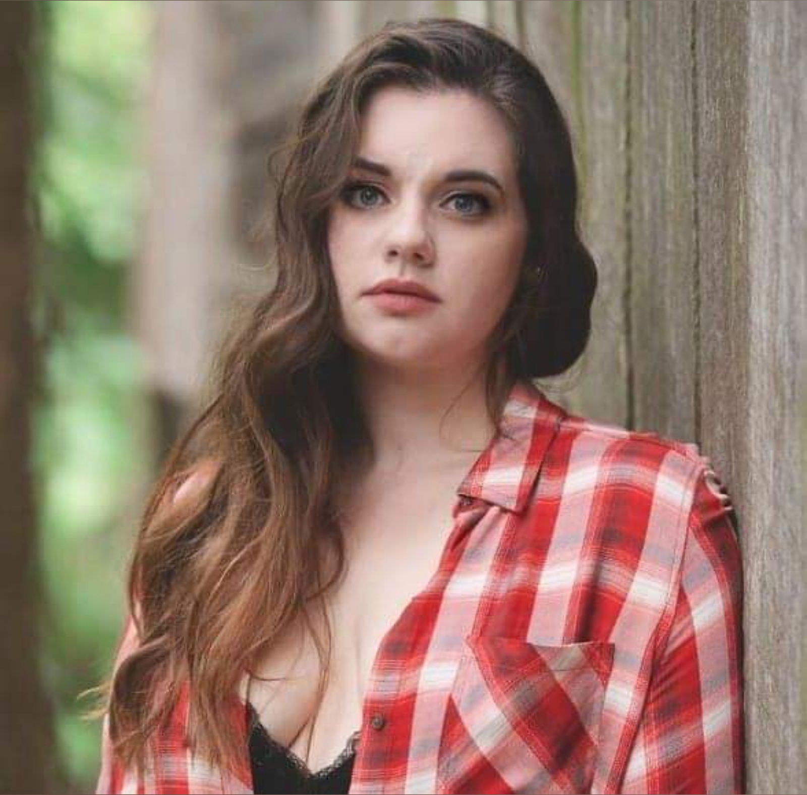 🎀Scarlett Victoria🎀's avatar