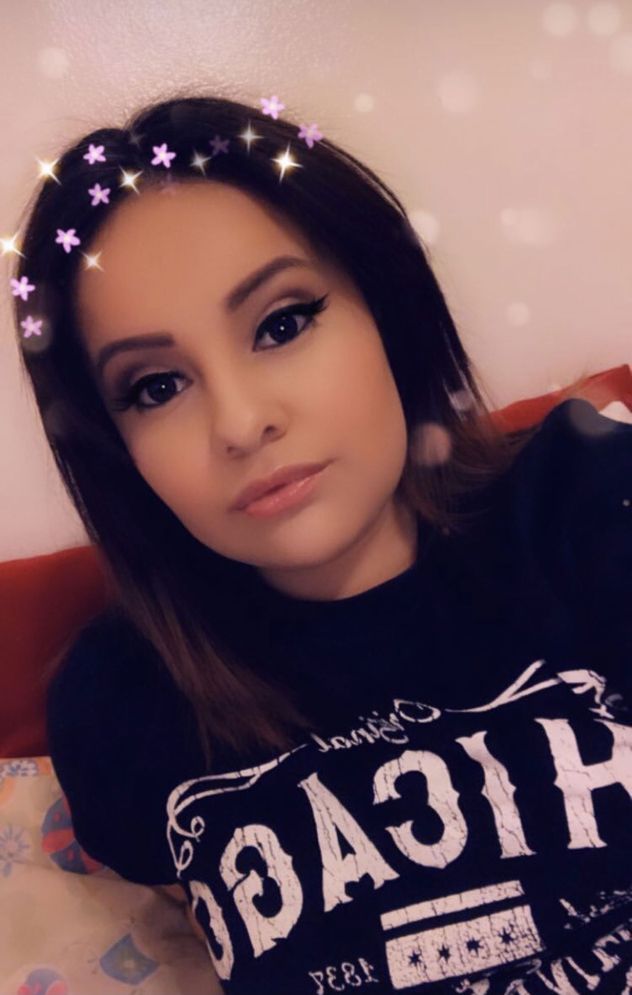 Scarlett's avatar