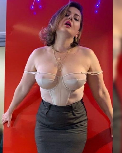 Scarlett_nylons's avatar