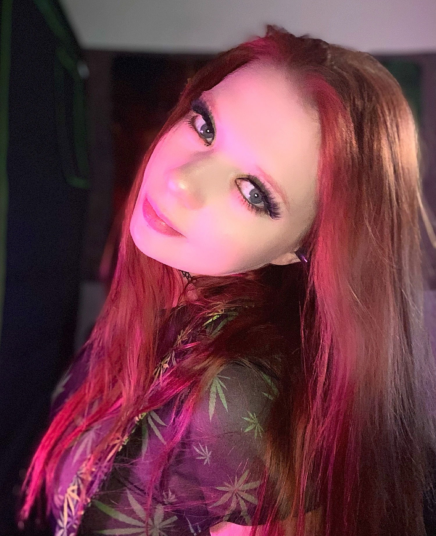 ScarletteLittleOfficial's avatar