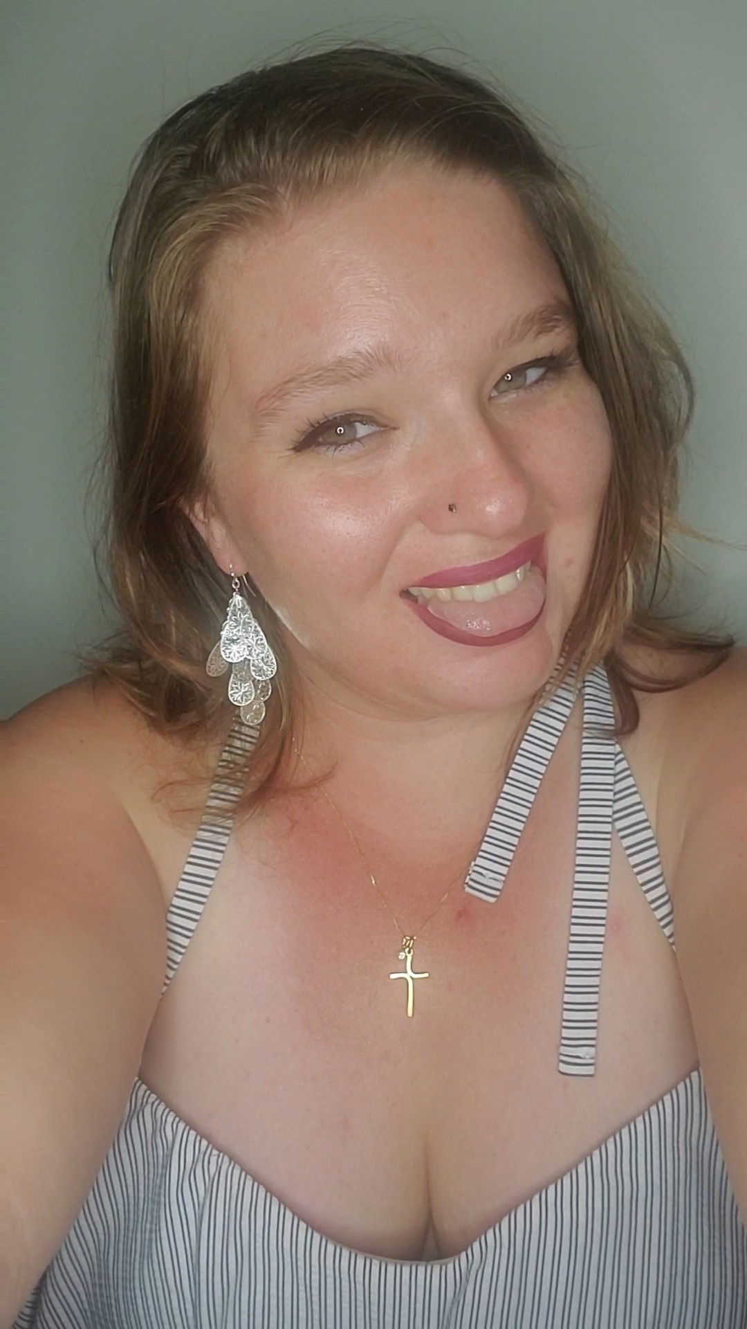 ScarlettFea's avatar