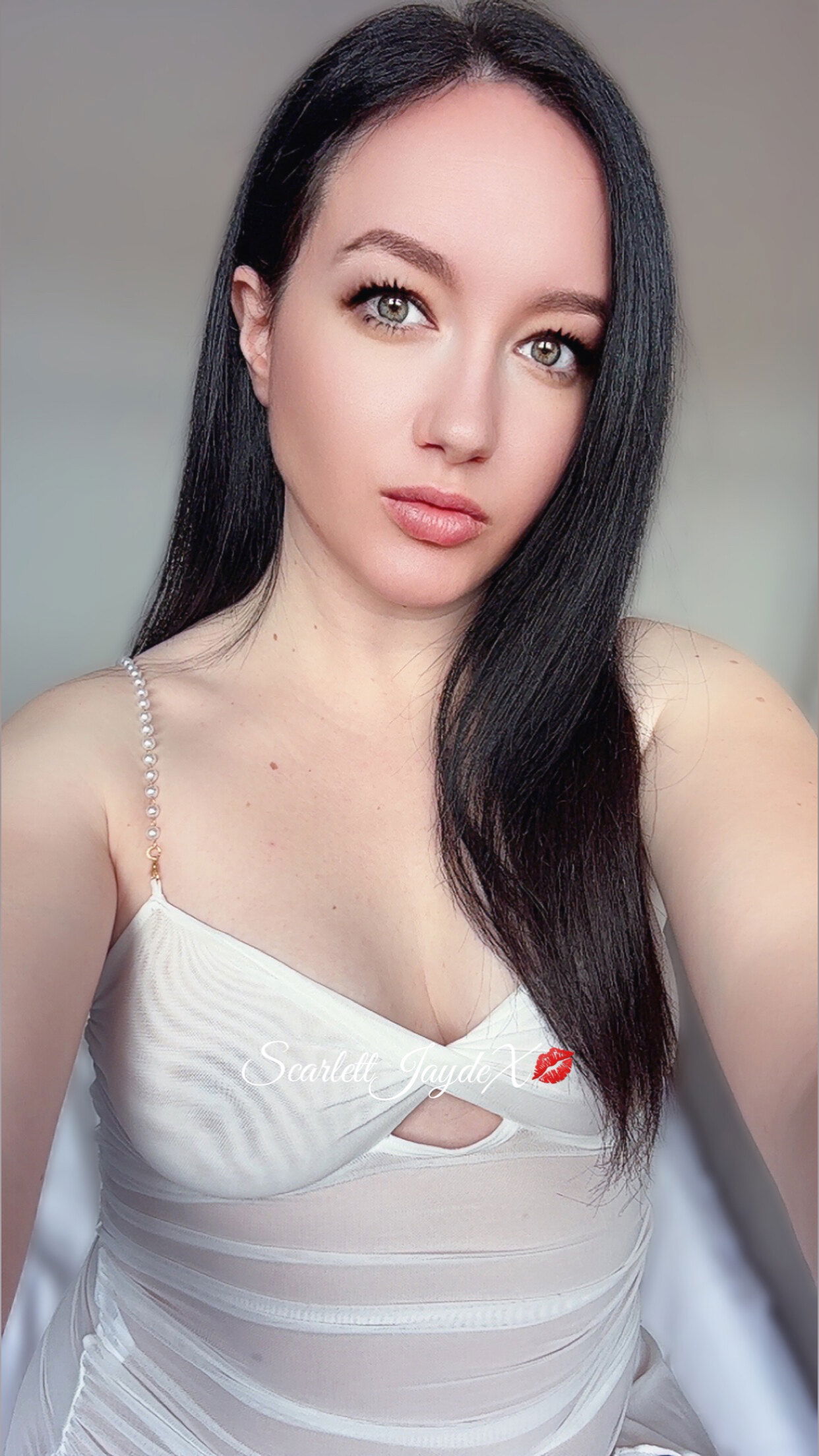 SCARLETT JAYDE | MINIMAL PPV's avatar