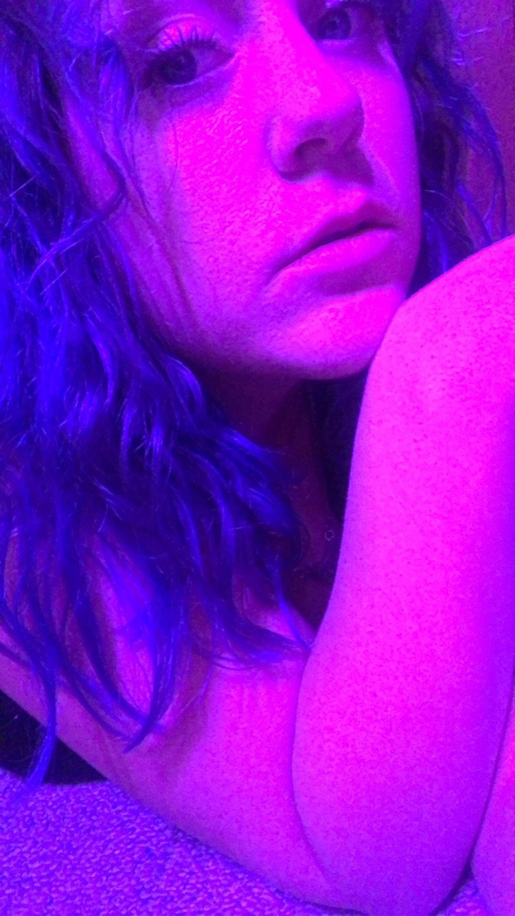 Scarlett Jude's avatar