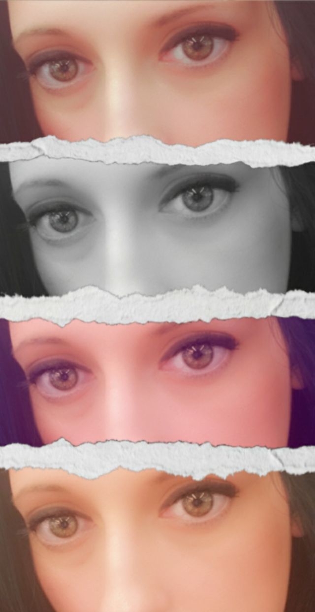 ScarlettLetter672's avatar